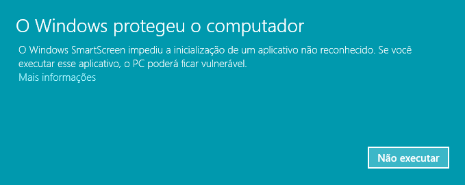 | Datacaixa Windows_protegeu_computador