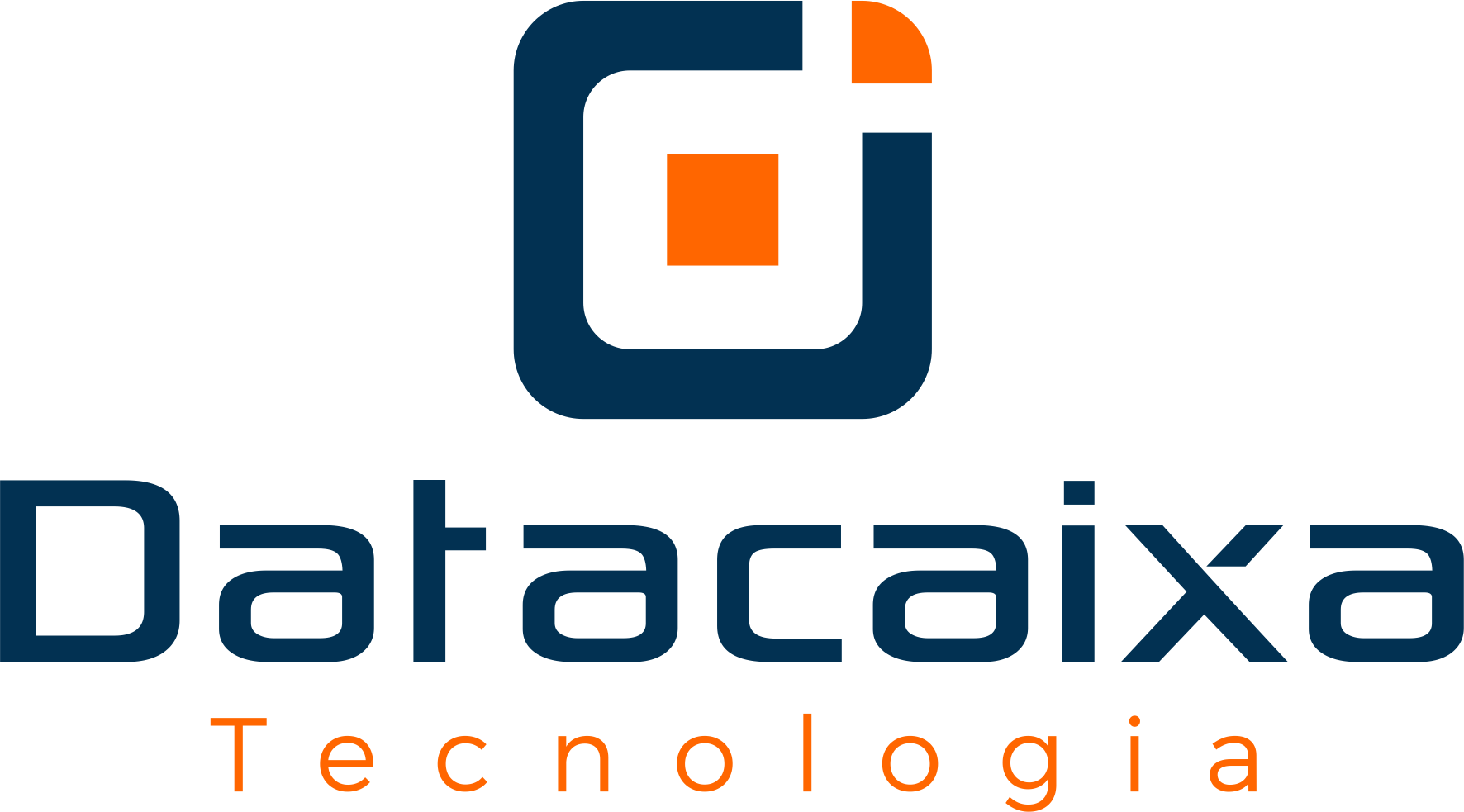 branding logo