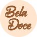 Bela Doce | Datacaixa Bela Doce