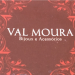 Val Moura Bijoux e Acessórios | Datacaixa Val Moura Bijoux e Acessórios