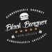 Black Burger PG | Datacaixa Black Burger PG