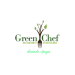 Green Chef Servindo Amigos | Datacaixa Green Chef Servindo Amigos