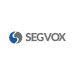 Segvox | Datacaixa Segvox