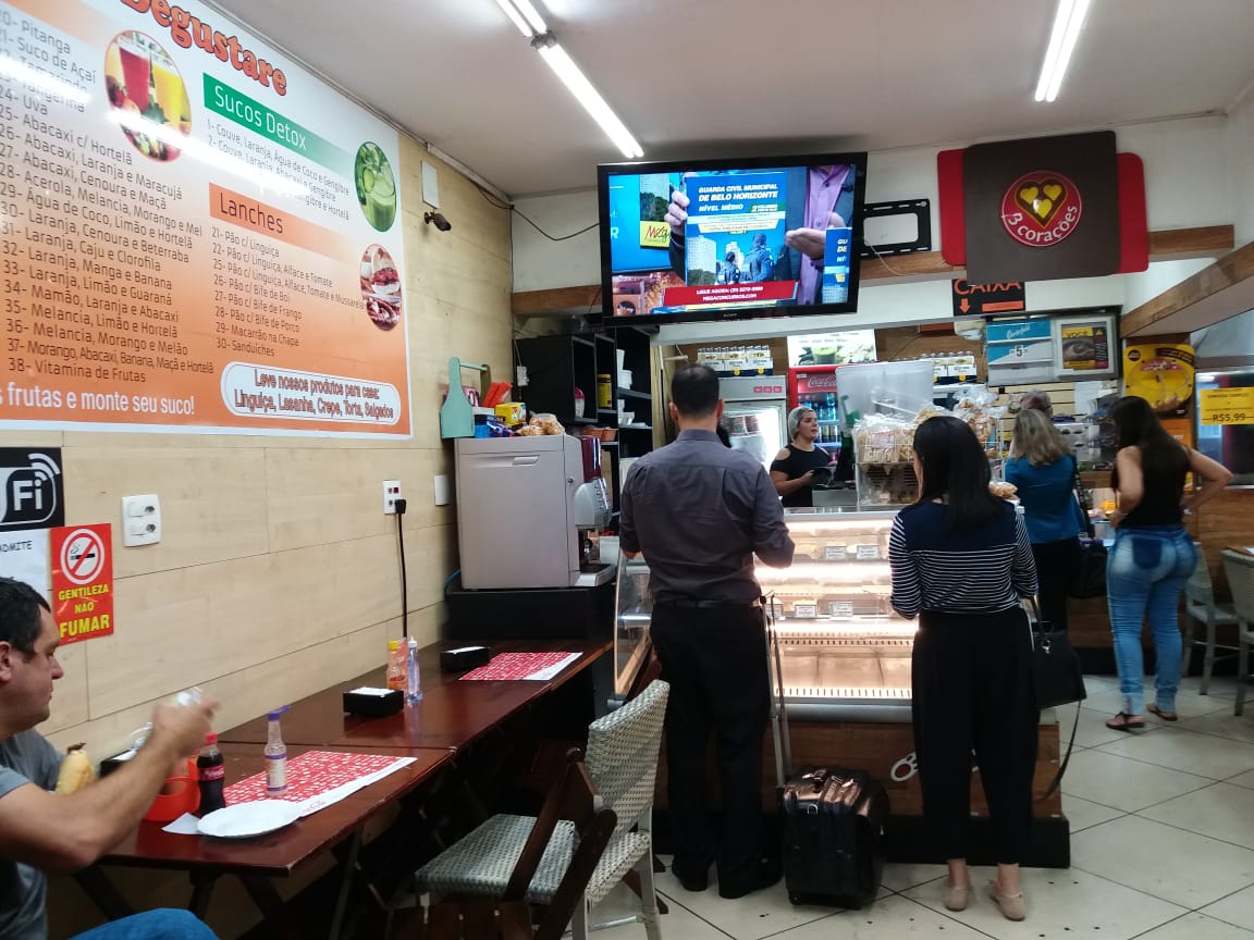 WhatsApp Image 2019-04-30 at 18.58.46 | Datacaixa