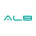 ALB | Datacaixa