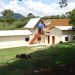 CANTINA FAZENDA DA BOCAINA | Datacaixa CANTINA FAZENDA DA BOCAINA
