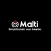 Malti Informática | Datacaixa Malti Informática
