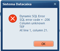 image1-1 | Datacaixa