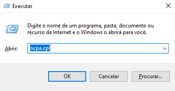 image-10 | Datacaixa