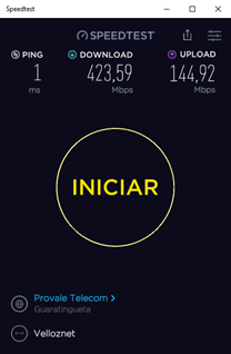 image-14 | Datacaixa