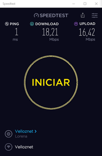 image-15 | Datacaixa