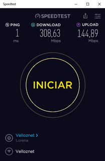 image-16 | Datacaixa
