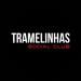 Tramelinhas | Datacaixa Tramelinhas