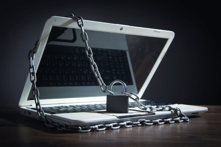 Sequestro de Dados | Datacaixa Sequestro de Dados