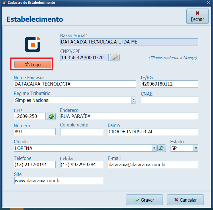10 | Datacaixa