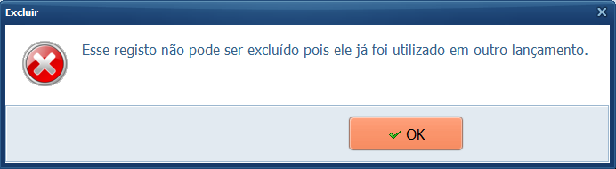 nao-pode-ser-excluido | Datacaixa