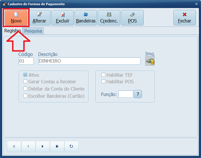 image-4 | Datacaixa