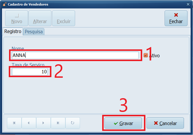 passo_dois_alterar_vendedor | Datacaixa