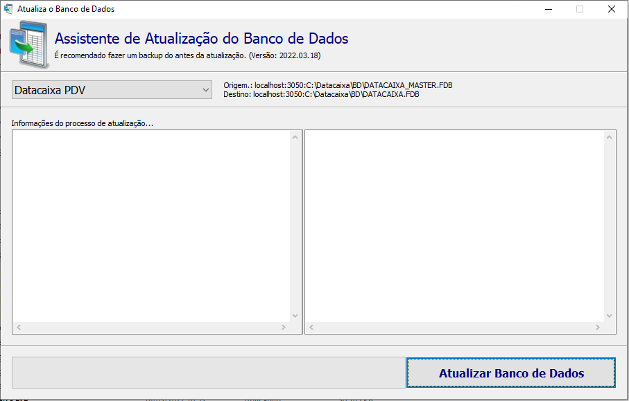 image-15 | Datacaixa
