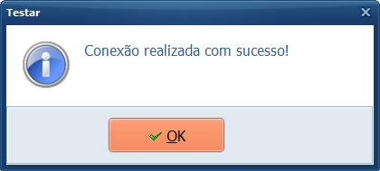 image-3 | Datacaixa