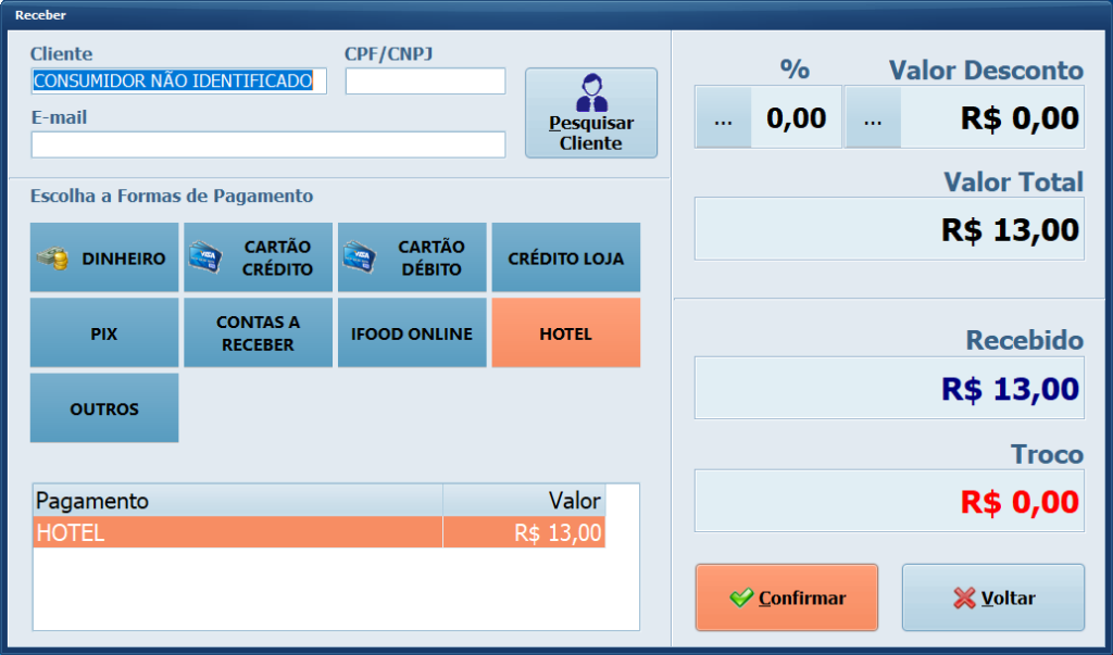 image-4 | Datacaixa