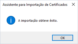 ok-certificado | Datacaixa