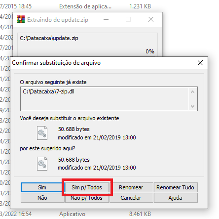 sim-para-todos | Datacaixa