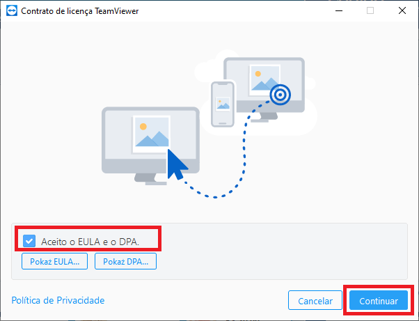 contrato-teamviewer | Datacaixa