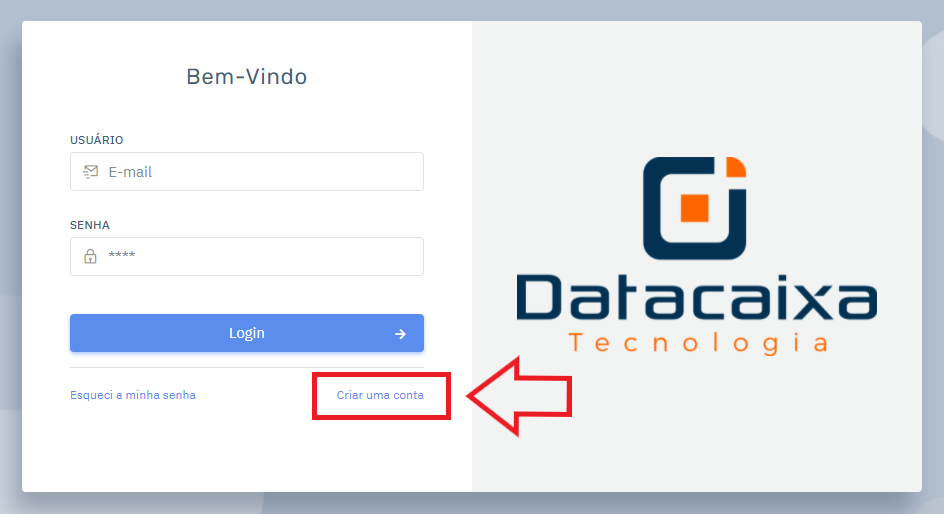 area-do-cliente-1 | Datacaixa