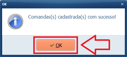 comanda-assistente-ok | Datacaixa