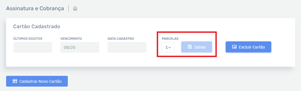 cadastrado-cartao | Datacaixa