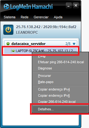 direito-detalhes | Datacaixa