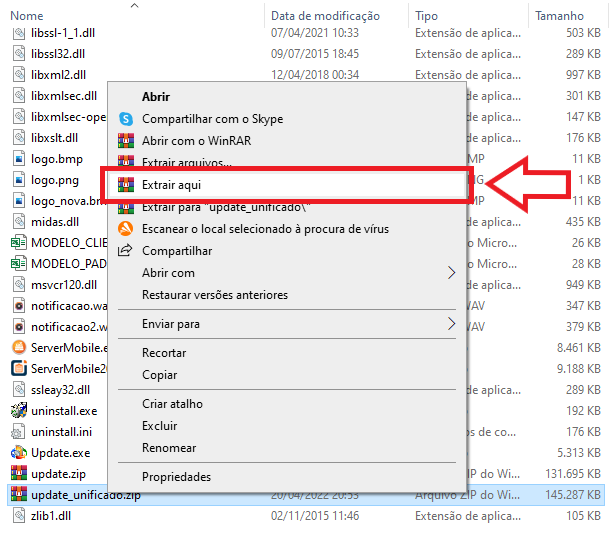 extrair-aqui-unificado-1 | Datacaixa
