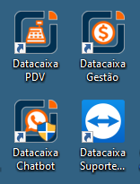 image-16 | Datacaixa