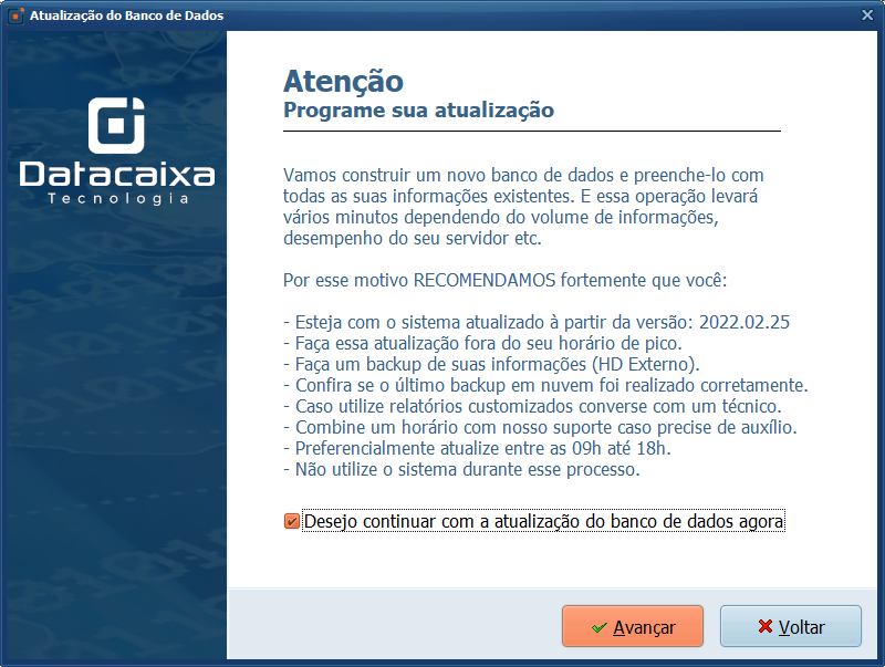 image-19 | Datacaixa