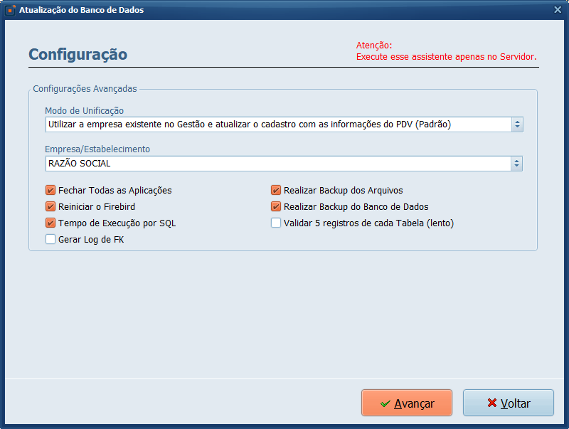 image-21 | Datacaixa