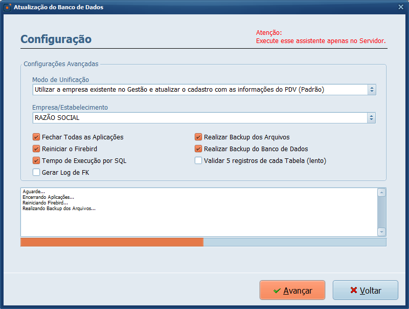image-22 | Datacaixa