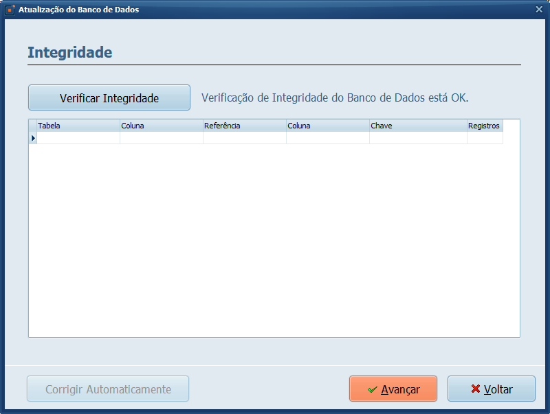 image-23 | Datacaixa