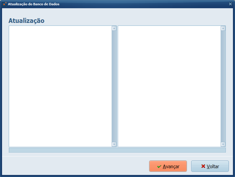 image-24 | Datacaixa