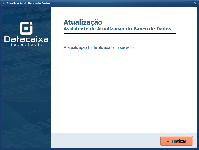 image-27 | Datacaixa