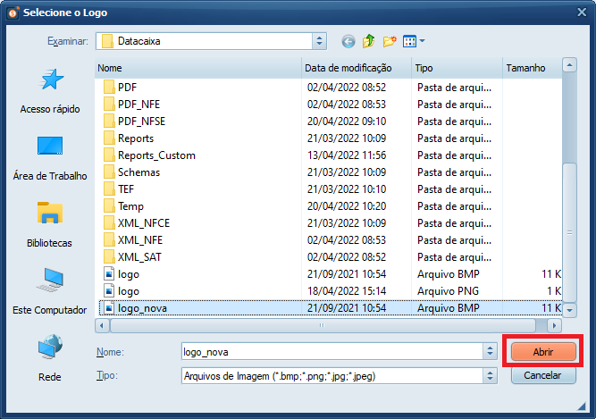 image-31 | Datacaixa