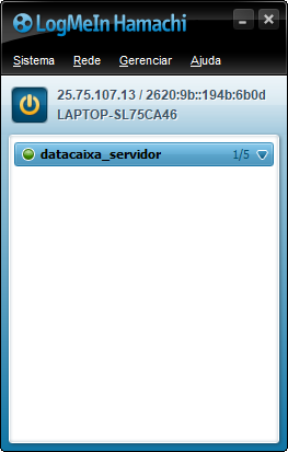 image-49 | Datacaixa