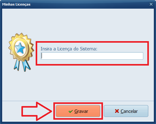 licenca | Datacaixa