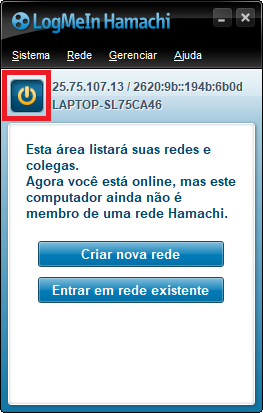 login-1 | Datacaixa