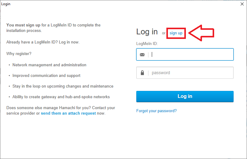 login | Datacaixa