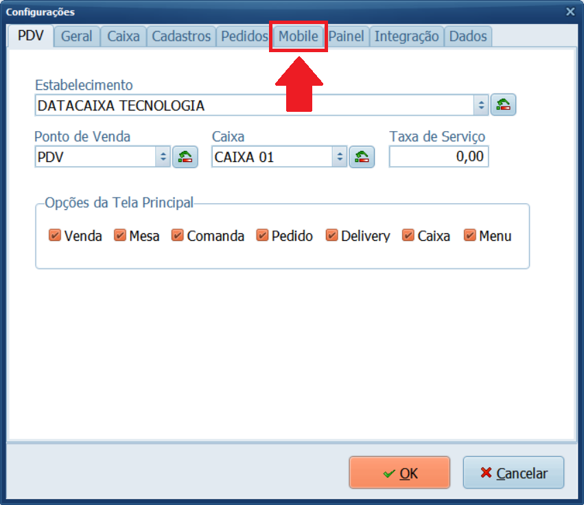aba-mobile | Datacaixa