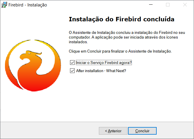 final-firebird | Datacaixa