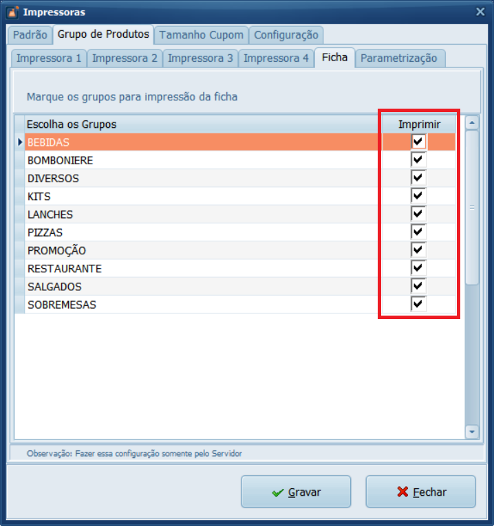 grupos-fichas | Datacaixa