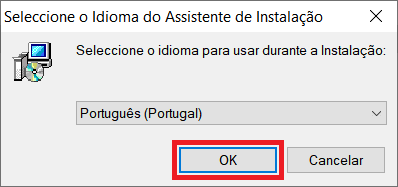 idioma-instalacao | Datacaixa