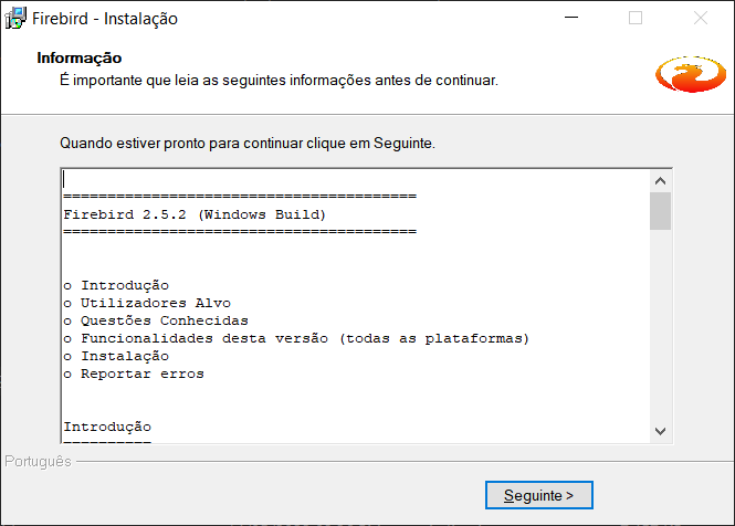 instalacao-pronta | Datacaixa